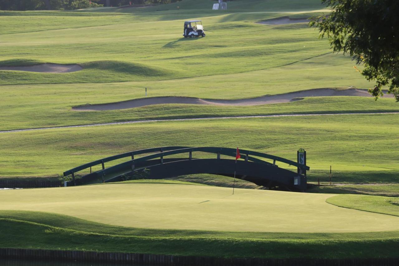 Golf Hotel Castelconturbia Agrate Conturbia Exteriör bild